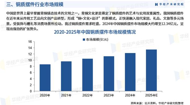 国风塑业历史行情走势如何？关键涨跌节点与驱动因素是什么？