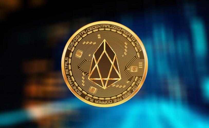 EOS区块链货币如何实现高性能与低成本的平衡，其DPoS共识机制是否真能支撑大规模商业应用？