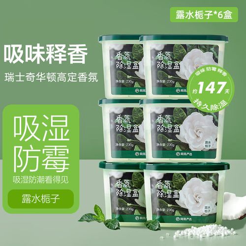 EVA粒子价格行情最新走势如何?未来市场趋势是涨是跌?