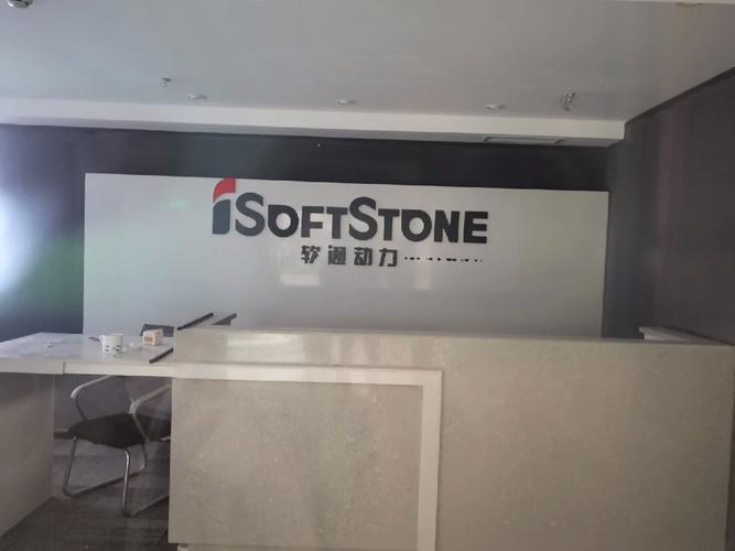 Wirex区块链公司如何重塑跨境支付与数字资产融合生态？