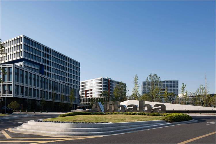 Wirex区块链公司如何重塑跨境支付与数字资产融合生态?