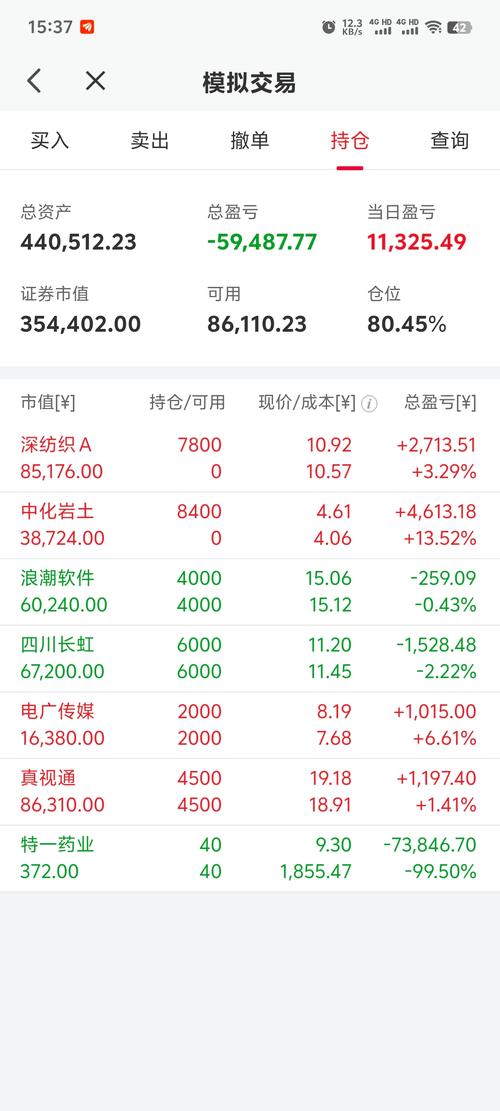 近几年股票行情波动背后的深层驱动因素是什么?