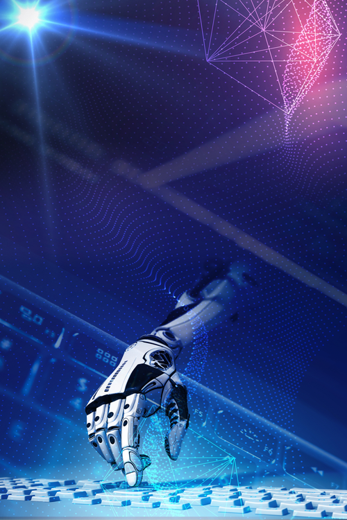 破晓区块链峰会将如何引领行业新方向，探索未来价值与挑战？