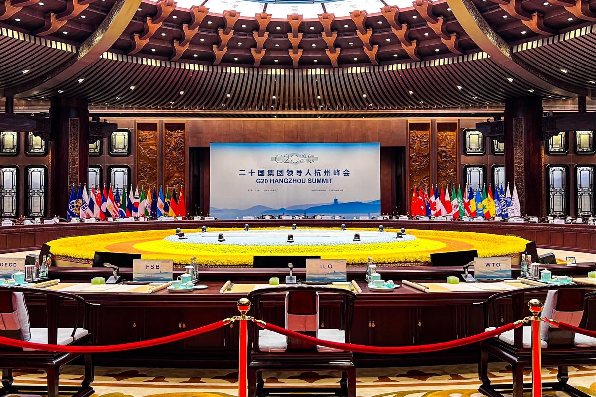 破晓区块链峰会将如何引领行业新方向,探索未来价值与挑战?