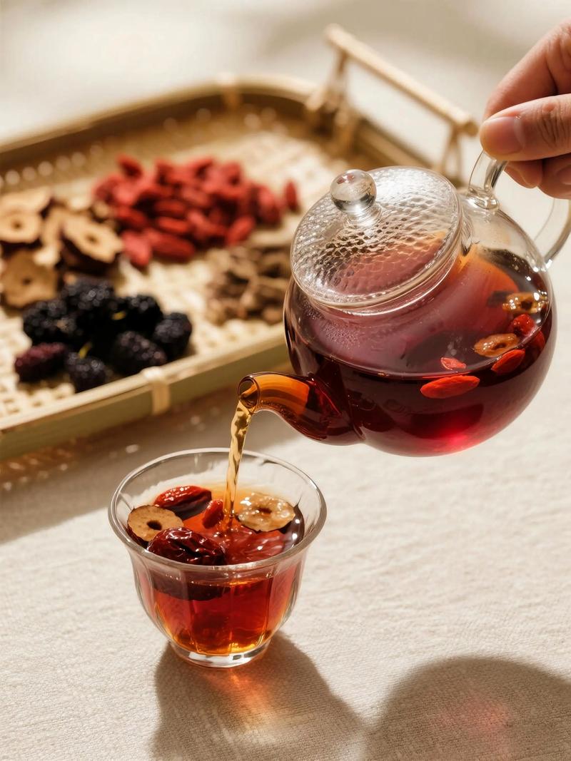 新疆大枣当前行情如何？价格走势与市场供需有何变化？