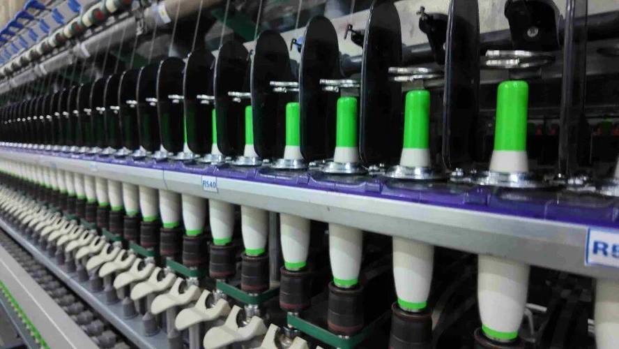 经纬纺机历史行情中，股价波动背后有哪些关键驱动因素？