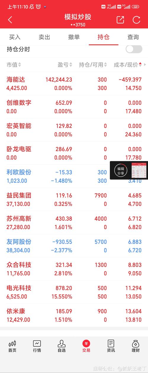 哪个软件能提供精准实时解盘？功能与体验如何选？