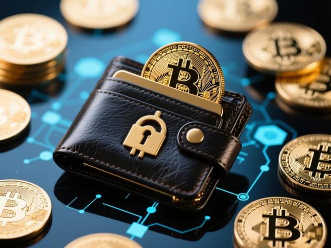 区块链储存清算如何突破传统瓶颈,实现高效可信的价值流转?