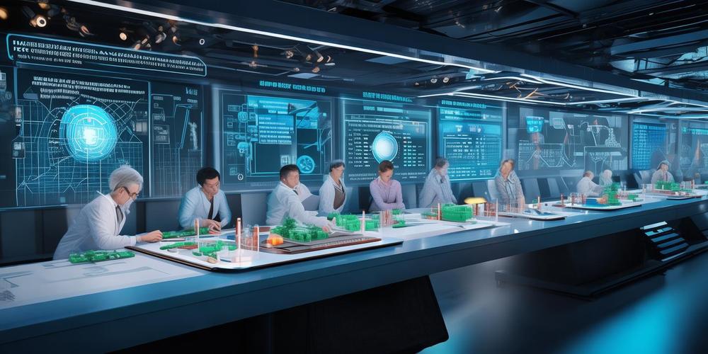 区块链储存清算如何突破传统瓶颈,实现高效可信的价值流转?