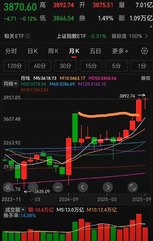 VIPs股价实时行情最新动态如何?当前股价涨跌趋势与交易量分析解读