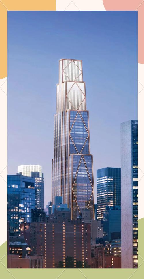 区块链如何重塑纽约能源市场?技术赋能下清洁交易能否突破传统瓶颈?