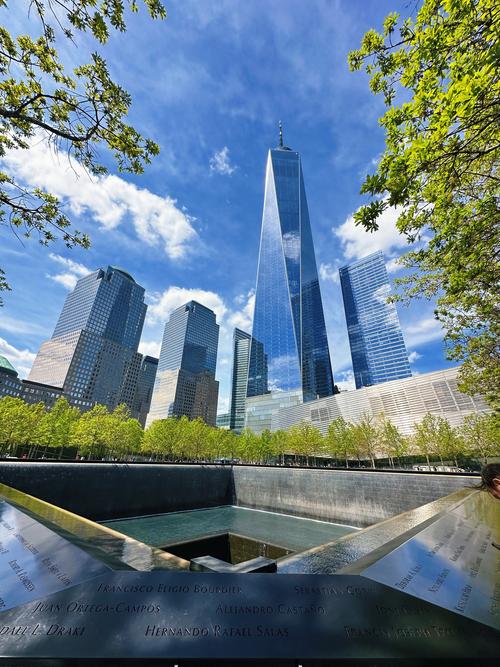 区块链如何重塑纽约能源市场?技术赋能下清洁交易能否突破传统瓶颈?