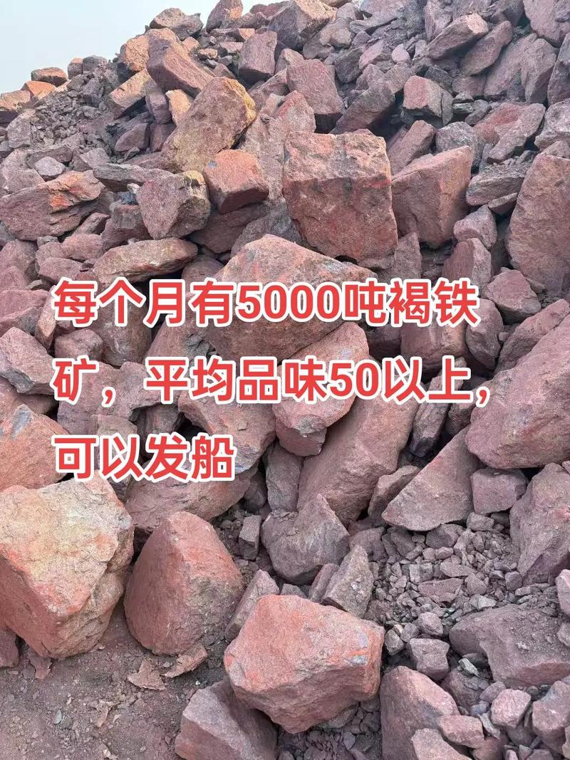 铁矿石1805合约今日行情走势如何?最新价格波动与交易策略分析。