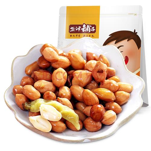 盐津铺子历史行情如何?股价波动背后有哪些关键影响因素?