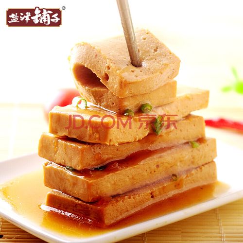 盐津铺子历史行情如何?股价波动背后有哪些关键影响因素?