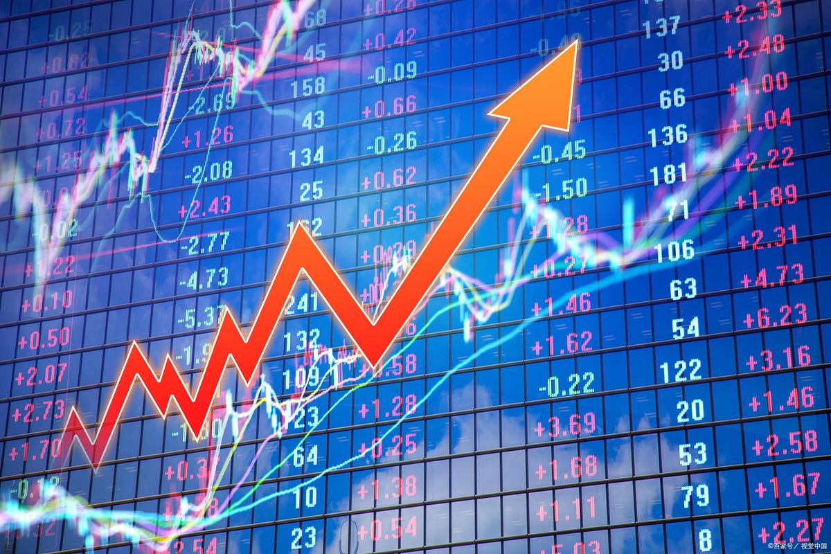 主要指数实时行情最新动态如何?当前涨跌情况及市场趋势解读是什么?