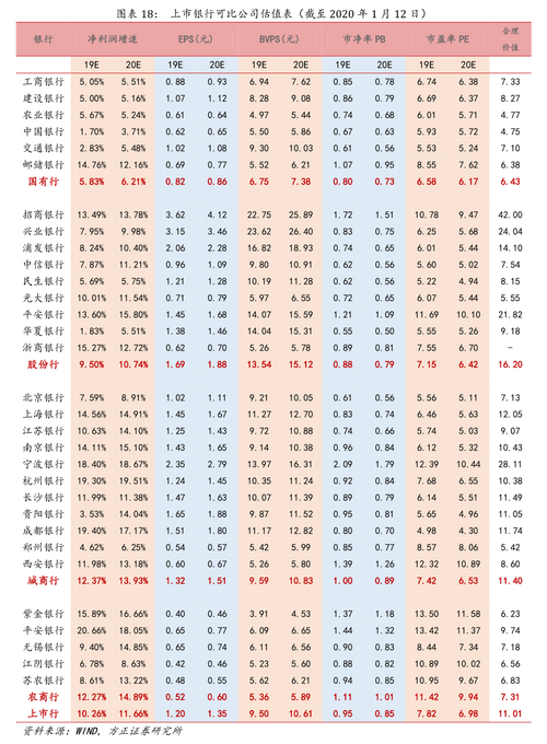 史丹利股票历史行情如何？长期走势与关键波动点解析