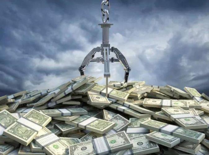 区块链行业的薪资待遇究竟如何？不同岗位和地区的薪酬差异有多大？