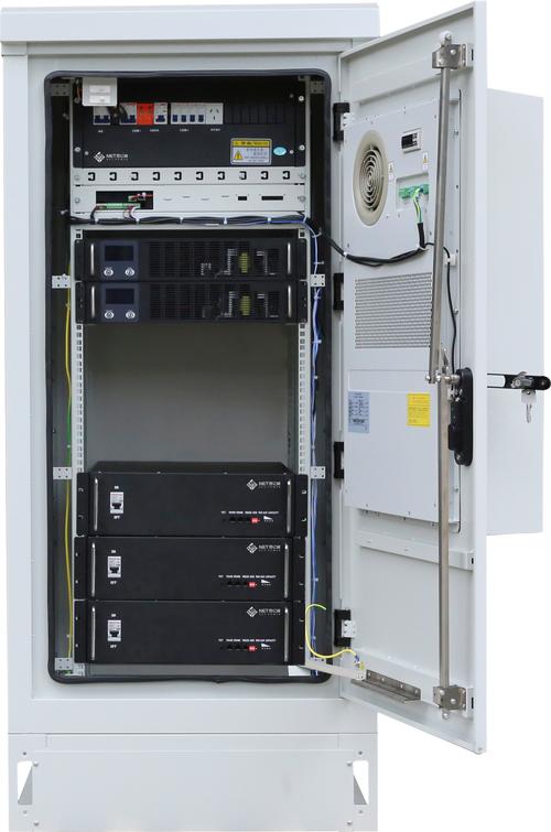 hk1658实时价格是多少?最新行情走势如何?