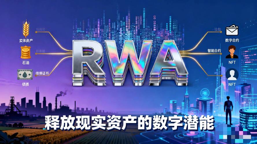 区块链资产发布如何确保安全性与合规性?