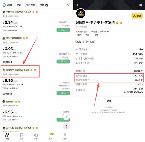 区块链内存池如何高效处理交易排序与拥堵问题?