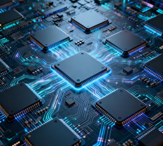 Nec区块链开源后，技术架构与社区治理模式将如何协同演进？