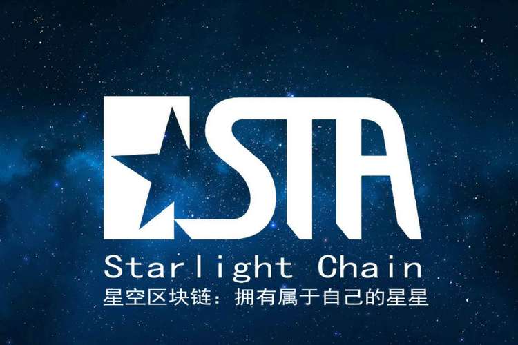 点点企业区块链如何赋能中小企业数字化转型,解决数据孤岛与信任难题?