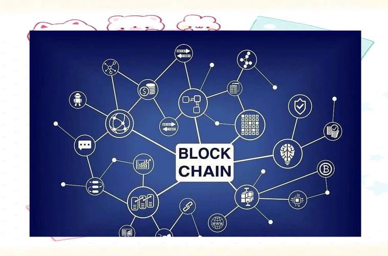 区块链技术如何重塑社交网络信任体系？ICO模式能否解决社交平台数据归属与变现难题？