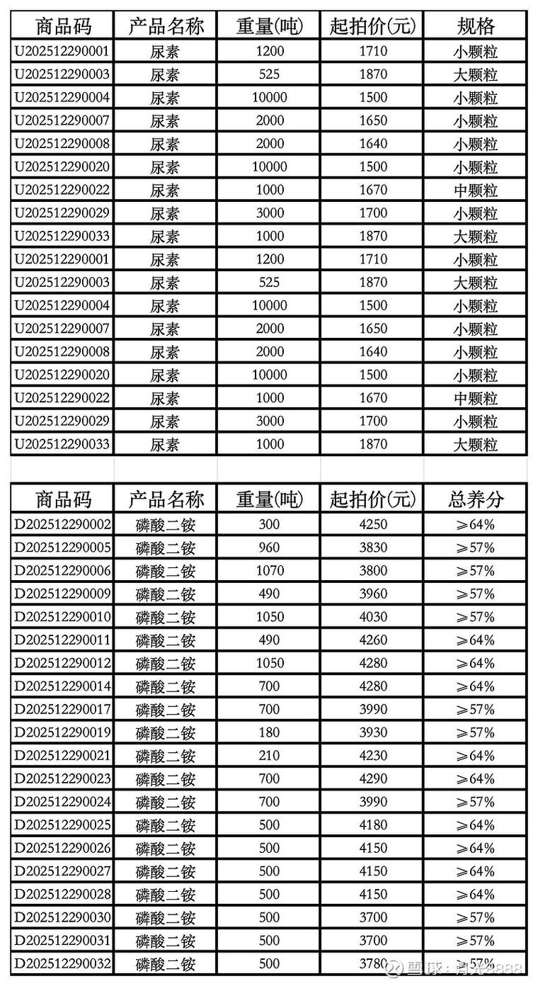 分级基金为何缺乏实时价格?投资者如何应对信息滞后风险?