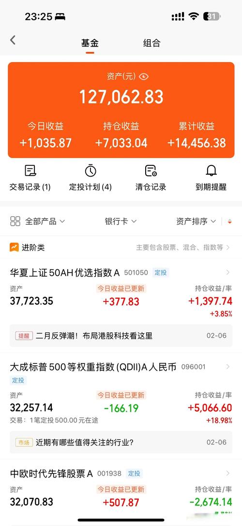 区块链的2100万枚总量上限，会成为未来经济格局的终极约束吗？