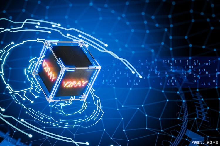 2025年区块链ICO将如何重塑投融资格局？监管合规与市场机遇并存吗？