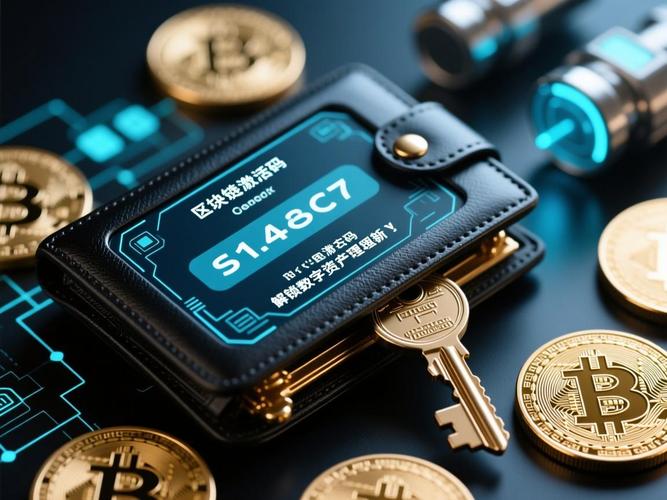 硬件区块链3.0如何突破算力瓶颈与生态兼容性困境？