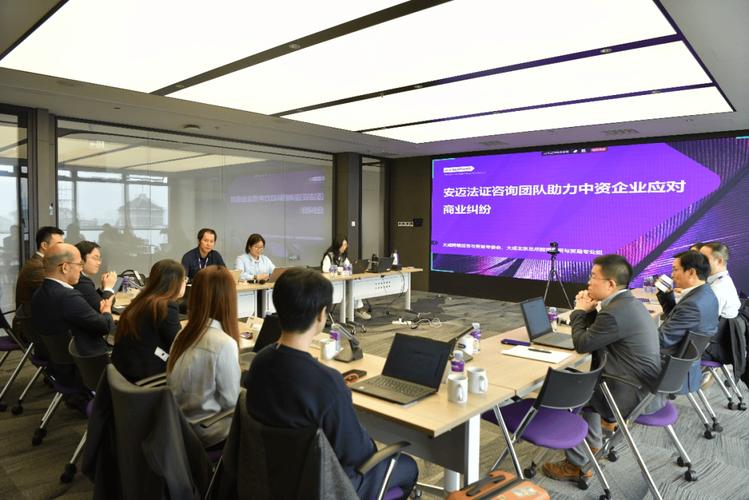 厦门区块链培训哪家强？课程内容、就业前景、师资力量深度解析！