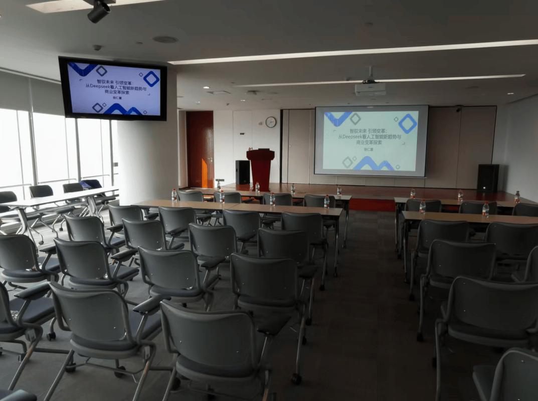 厦门区块链培训哪家强?课程内容、就业前景、师资力量深度解析!