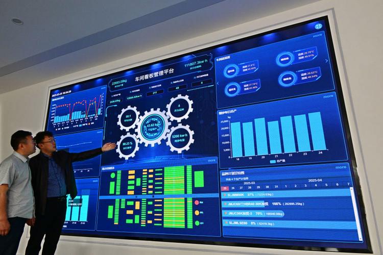 实时信息上科创板需满足哪些条件?审核流程与时间周期是怎样的?