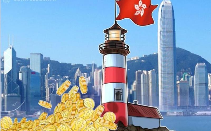 里程宝区块链如何通过技术保障数据真实性与交易安全性？