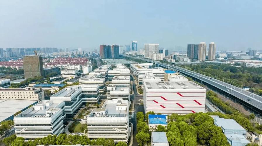 武汉区块链孵化项目如何破解技术落地与产业融合难题？