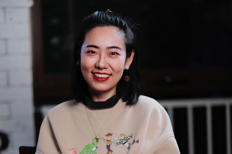 张璐iris区块链的核心技术突破与行业应用前景如何？