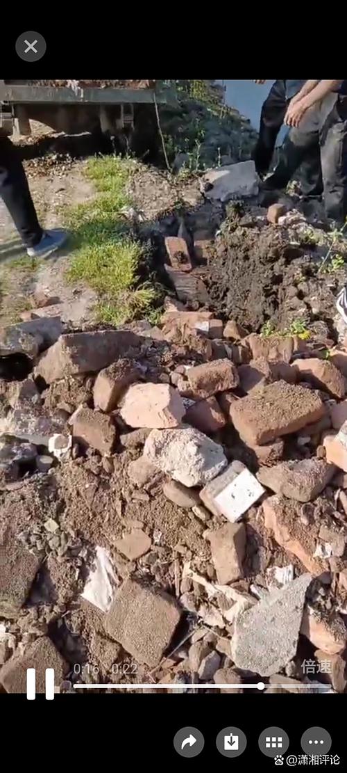 区块链挖出块的过程是如何实现算力竞争与共识验证的？