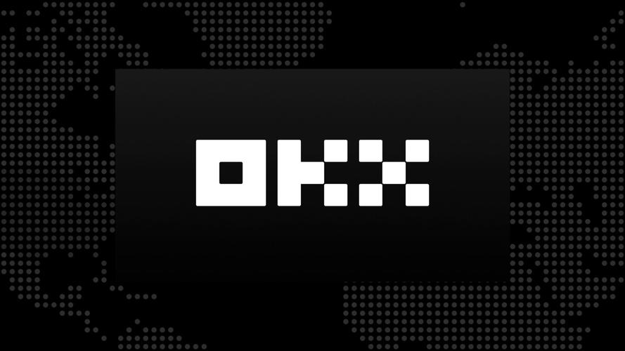 x care 区块链如何重塑医疗数据隐私与共享机制？