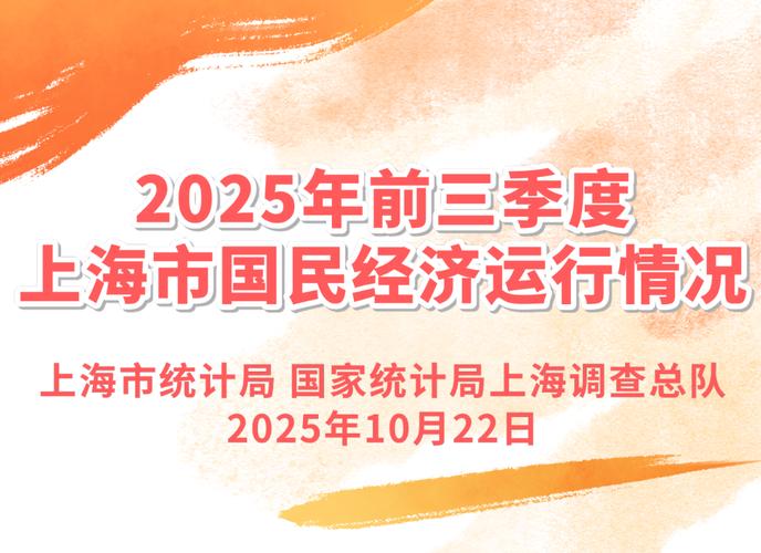 2025年上海实时新闻