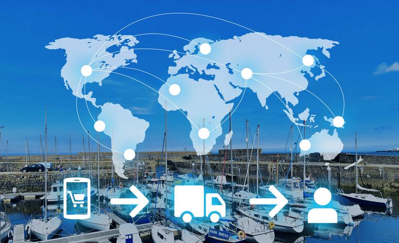 区块链跨境支付如何突破技术壁垒与监管难题？