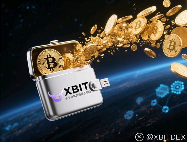 区块链gas费为何居高不下？如何有效降低交易成本？