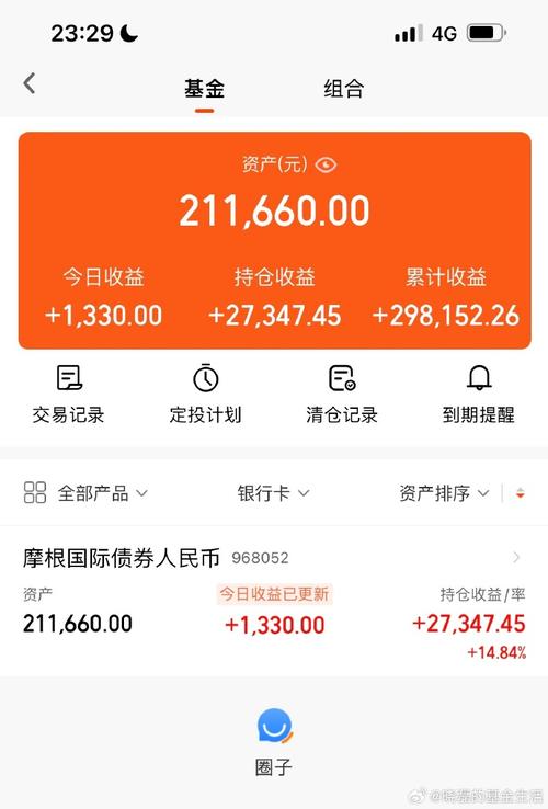 基金交易是实时成交的吗？为什么有时候显示净值和实际买入价格不一样？