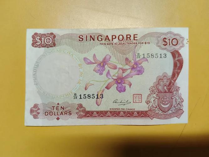 区块链新加坡币，如何推动新加坡数字经济转型与全球金融协作？