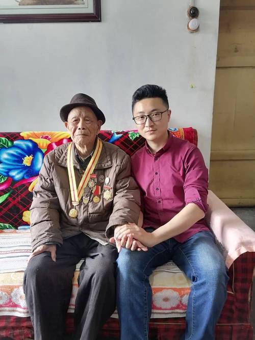 区块链廖翔在行业发展中扮演了怎样的关键角色？