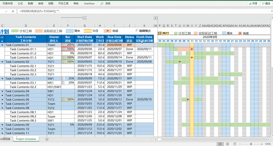 如何实时追踪基金净值变化并分析背后的市场影响因素？