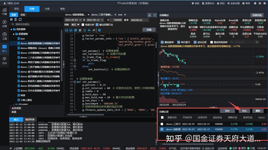 实时交易数据是否完全由平台掌控？用户如何确保交易透明与自主？