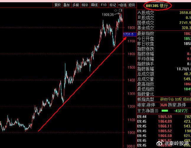 000799股票的历史行情中，出现过哪些关键转折点？其背后原因是什么？