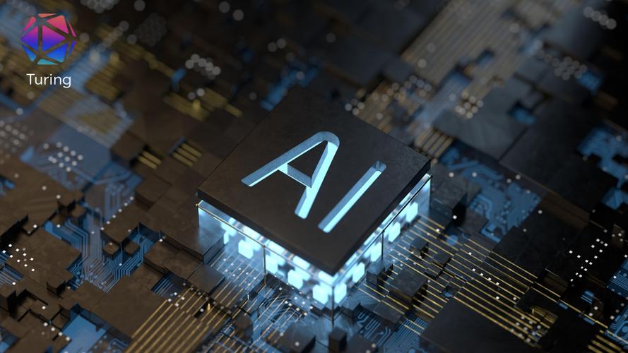 区块链究竟如何重构公司运营模式与价值创造逻辑？